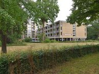 Rozenhof 66, 8161 BD Epe
