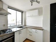 Rozenstraat 110, 6814 EG Arnhem