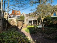 Marktstraat 3, 8701 JT Bolsward