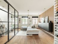 Semarangstraat 30 3, 1095 GE Amsterdam