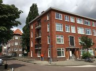 Verboomstraat 159 a, 3082 JH Rotterdam