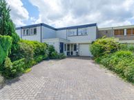 Obrechtlaan 214, 9402 TP Assen