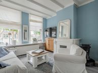 Oostwijkstraat 76, 8331 EG Steenwijk