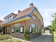 Bosweg 4, 7241 JH Lochem