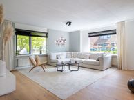 van Loonstraat 64, 8932 AV Leeuwarden