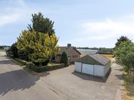 Beckersweg 40, 5915 PB Venlo