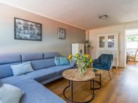 Besselmansgoed 6, 3863 XK Nijkerk