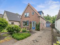 Oppers 42 A, 8471 ZM Wolvega