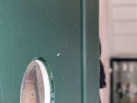 Meeuwerderweg 78, 9724 EW Groningen