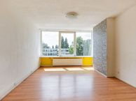 Van 't Hoffstraat 42, 3132 TE Vlaardingen