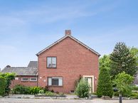 Torendreef 42, 5531 ET Bladel