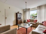 Saliërshof 25, 6004 BN Weert