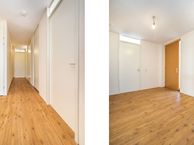 Geestersingel 114, 1815 BB Alkmaar