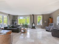 Bloemenzoom 5, 8255 KM Swifterbant