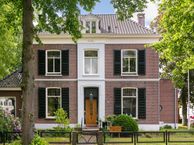 Houtkampstraat 86, 7001 EC Doetinchem