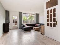 Sperwerhorst 9, 5431 KW Cuijk