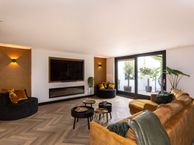 Dorpsstraat 29, 3433 CJ Nieuwegein