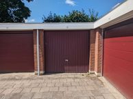 Vondellaan 35 G13, 9752 EA Haren (GR)