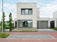 Kransakker 16, 5768 BR Meijel