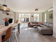 Bernadottestraat 23, 6671 BM Zetten