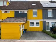 Griend 15 6, 8225 RJ Lelystad