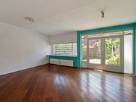 Radijsakker 49, 2723 TK Zoetermeer