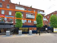 Markt 76, 9251 JS Burgum