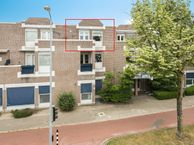 Geldropseweg 187, 5613 LM Eindhoven