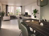 Julianaweg 1 - 30, 1711 RP Hensbroek