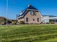 Provincialeweg 6, 9677 TW Heiligerlee