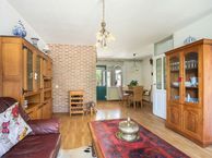 Bastiaansblok 46, 4613 GA Bergen op Zoom