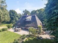 Brilsteeg 2, 7451 SR Holten