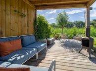 Kraanvogel 94, 4822 RB Breda