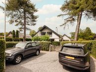 Dokter van Peltlaan 71, 1861 KB Bergen (NH)