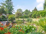 van Borsselenweg 9, 6862 BG Oosterbeek