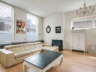 Rijksweg 158 A, 9011 VJ Jirnsum