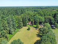 Binnenweg 28 a, 7218 MA Almen