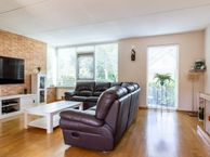 Oderstraat 17, 8226 MP Lelystad