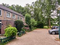 Vrijheid 32, 1231 TN Loosdrecht