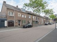 Elisabethstraat 34, 6161 GT Geleen