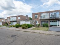 Burg. Kampsstraat 8, 6137 VS Sittard