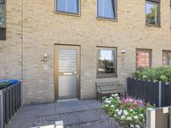 Ben Stromanpad 30, 3076 LP Rotterdam