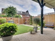 Mendelssohnstraat 7, 6904 KA Zevenaar