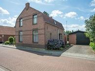 Burgemeester Geradtsstraat 21, 6061 GM Posterholt