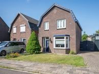 Papenweg 84, 6241 BW Bunde