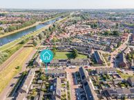 Wittezeestraat 55, 4388 GE Oost-Souburg