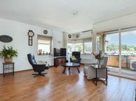 Hamseweg 7 G, 3828 AA Hoogland