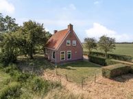 Barnwerderweg 2, 9883 TG Oldehove