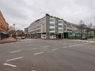 Antonlaan 526, 3701 VT Zeist