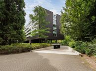 Baroniebaan 53, 5032 ZB Tilburg